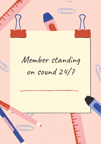 Member standing on sound 247.png