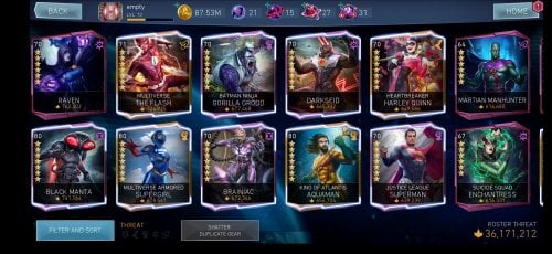 Screenshot_2022-03-17-22-15-10-595_com.wb.goog.injustice.brawler2017.jpg