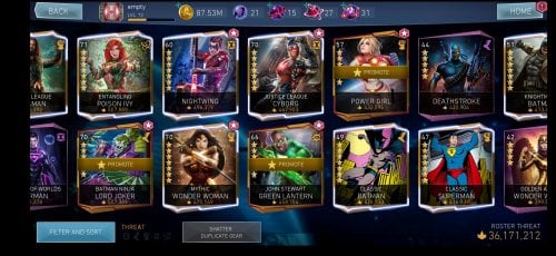 Screenshot_2022-03-17-22-15-26-362_com.wb.goog.injustice.brawler2017.jpg