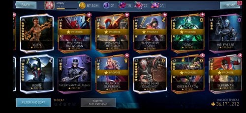 Screenshot_2022-03-17-22-15-33-688_com.wb.goog.injustice.brawler2017.jpg