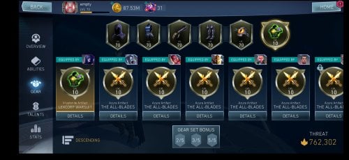 Screenshot_2022-03-17-22-16-50-638_com.wb.goog.injustice.brawler2017.jpg