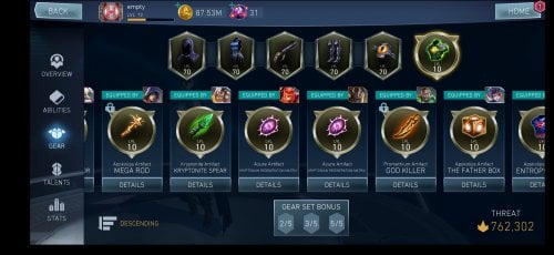 Screenshot_2022-03-17-22-17-02-480_com.wb.goog.injustice.brawler2017.jpg