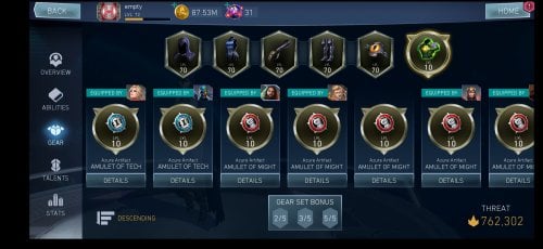 Screenshot_2022-03-17-22-17-15-100_com.wb.goog.injustice.brawler2017.jpg