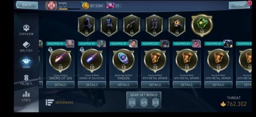 Screenshot_2022-03-17-22-16-56-993_com.wb.goog.injustice.brawler2017.jpg