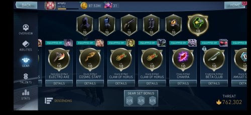 Screenshot_2022-03-17-22-17-08-948_com.wb.goog.injustice.brawler2017.jpg