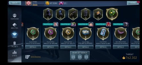 Screenshot_2022-03-17-22-17-20-942_com.wb.goog.injustice.brawler2017.jpg