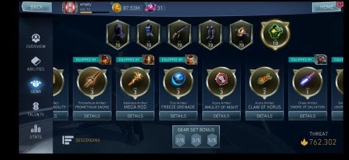 Screenshot_2022-03-17-22-17-34-053_com.wb.goog.injustice.brawler2017.jpg