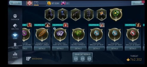 Screenshot_2022-03-17-22-17-26-564_com.wb.goog.injustice.brawler2017.jpg