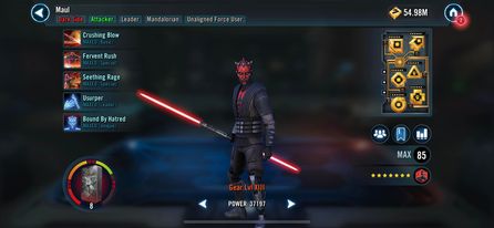 Maul.jpg