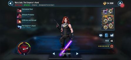 Mara Jade.jpg