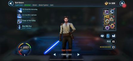 Kyle Katarn.jpg