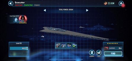 R9 Executor.jpg