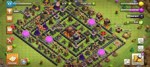 Screenshot_2022-03-15-14-00-31-544_com.supercell.clashofclans.jpg