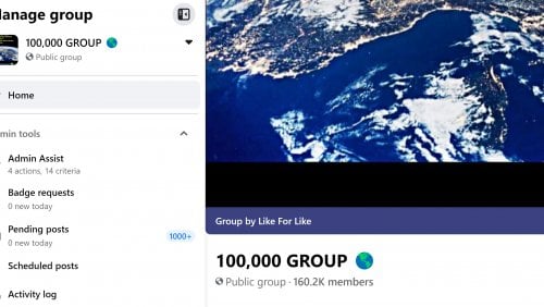 100kgroup screen shot.jpg