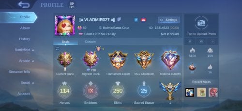 Screenshot_2022-03-20-08-45-33-419_com.mobile.legends.jpg