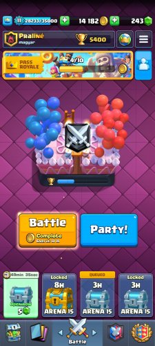 Screenshot_2022-03-20-08-58-00-979_com.supercell.clashroyale.jpg