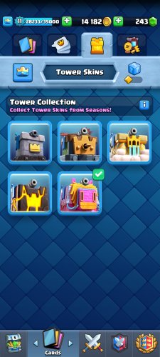 Screenshot_2022-03-20-08-58-12-016_com.supercell.clashroyale.jpg