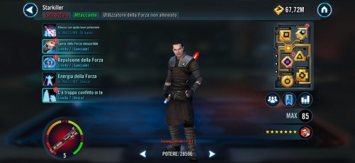 swgoh - starkiller.jpeg