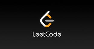 leetcode.jpg