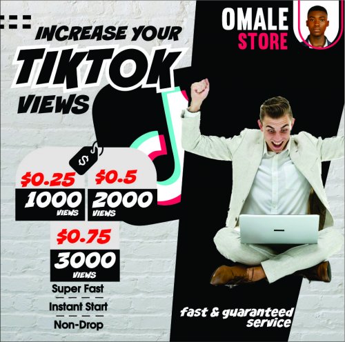 tiktok views.jpg