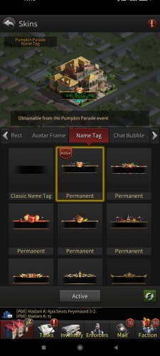 Screenshot_2022-03-20-19-18-09-516_com.yottagames.gameofmafia.jpg