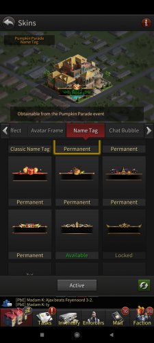 Screenshot_2022-03-20-19-18-13-455_com.yottagames.gameofmafia.jpg