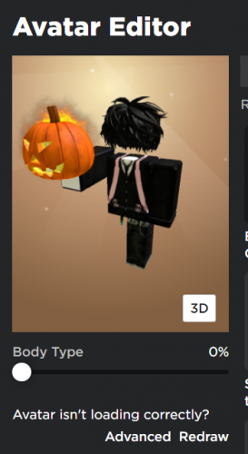 Price without korblox and headless! in 2023  Roblox, 30 day writing  challenge, Cool avatars