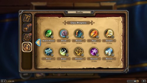 Hearthstone 1.jpg