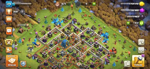 Screenshot_2022-03-21-16-28-08-314_com.supercell.clashofclans.jpg