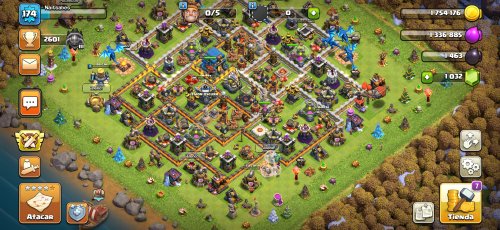 Screenshot_2022-03-21-16-28-14-757_com.supercell.clashofclans.jpg