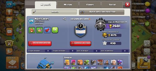 Screenshot_2022-03-21-16-28-29-434_com.supercell.clashofclans.jpg