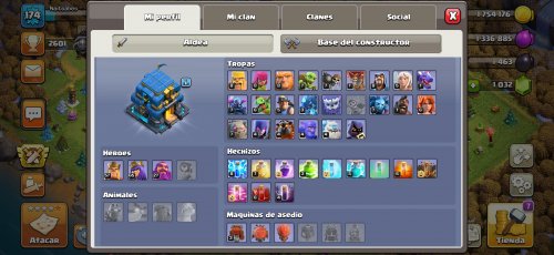 Screenshot_2022-03-21-16-28-38-681_com.supercell.clashofclans.jpg