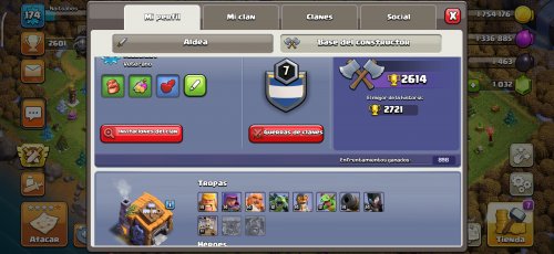 Screenshot_2022-03-21-16-29-01-085_com.supercell.clashofclans.jpg