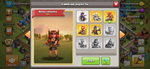 Screenshot_2022-03-21-16-29-29-562_com.supercell.clashofclans.jpg