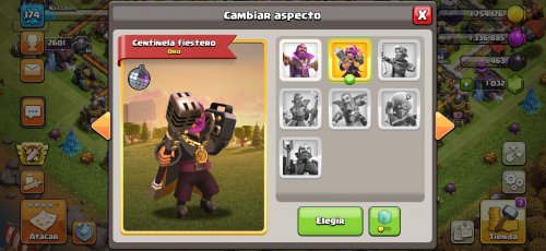 Screenshot_2022-03-21-16-29-39-511_com.supercell.clashofclans.jpg