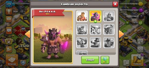 Screenshot_2022-03-21-16-29-47-513_com.supercell.clashofclans.jpg