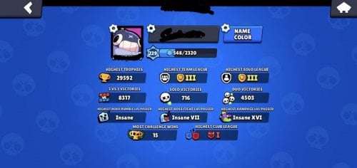 Screenshot_20220321-185352_Brawl Stars.jpg