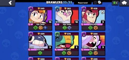 Screenshot_20220321-185407_Brawl Stars.jpg