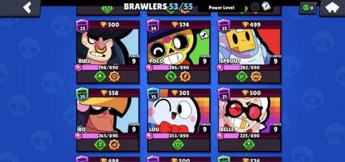 Screenshot_20220321-185411_Brawl Stars.jpg