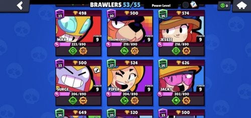 Screenshot_20220321-185414_Brawl Stars.jpg