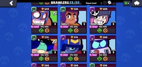 Screenshot_20220321-185417_Brawl Stars.jpg