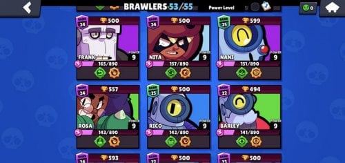 Screenshot_20220321-185419_Brawl Stars.jpg