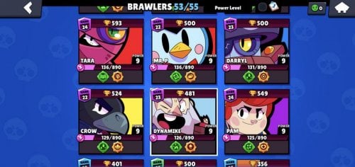 Screenshot_20220321-185424_Brawl Stars.jpg