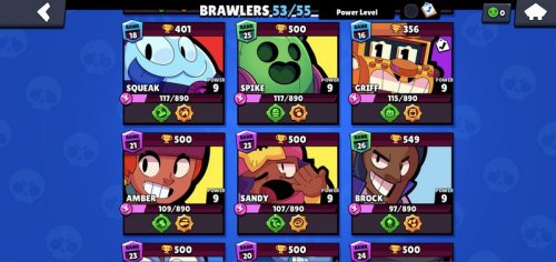 Screenshot_20220321-185427_Brawl Stars.jpg