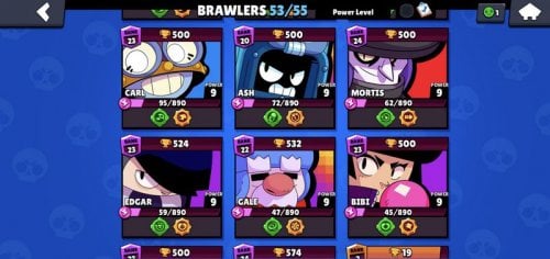 Screenshot_20220321-185432_Brawl Stars.jpg