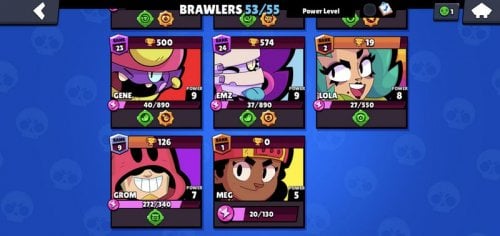 Screenshot_20220321-185438_Brawl Stars.jpg