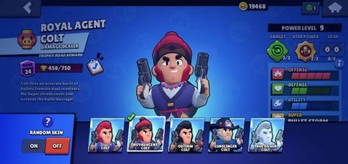 Screenshot_20220321-185449_Brawl Stars.jpg