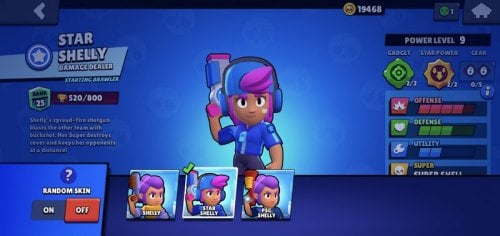 Screenshot_20220321-185558_Brawl Stars.jpg