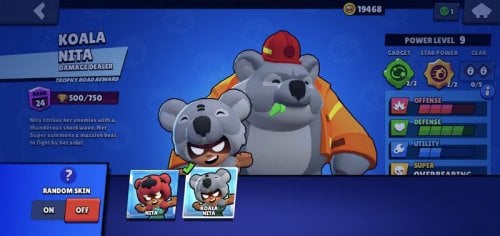 Screenshot_20220321-185619_Brawl Stars.jpg