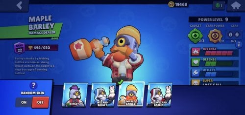 Screenshot_20220321-185636_Brawl Stars.jpg